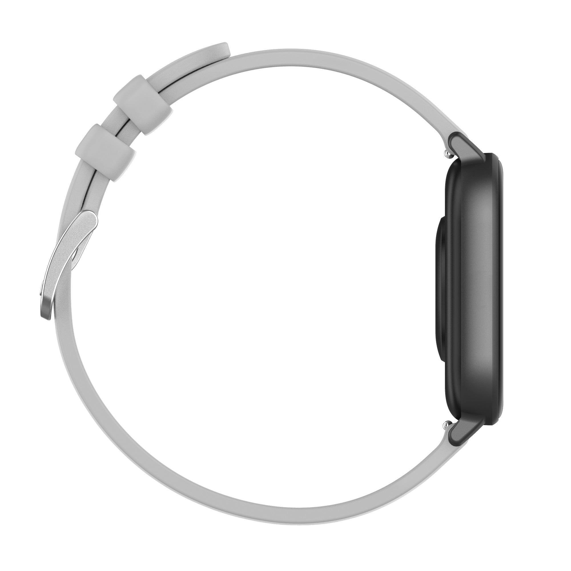 smart watch smart watch